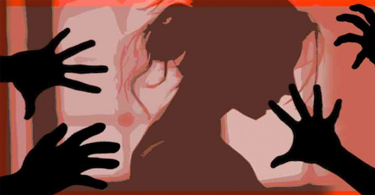 news-thumbnail