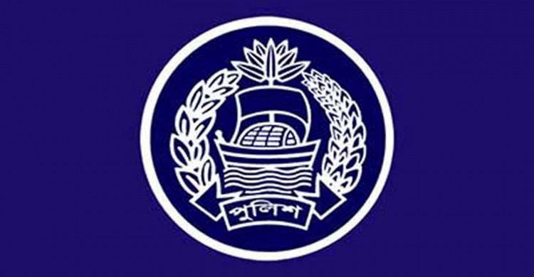 feature-news