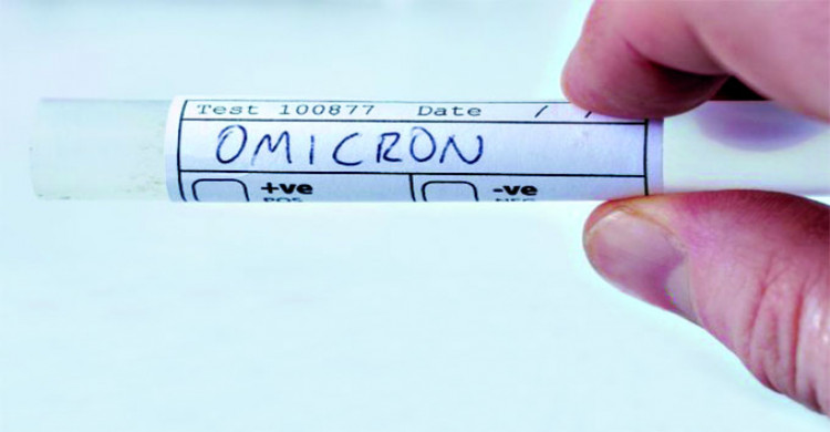 news-thumbnail
