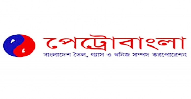 feature-news