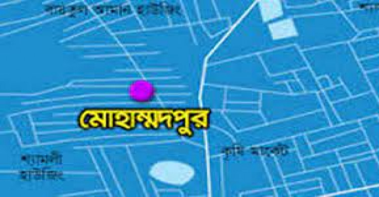 feature-news