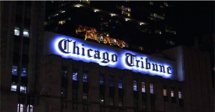 news image