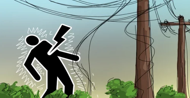 news-thumbnail