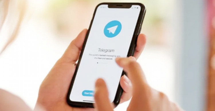 feature-news