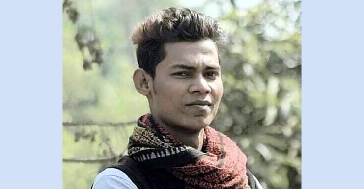 feature-news