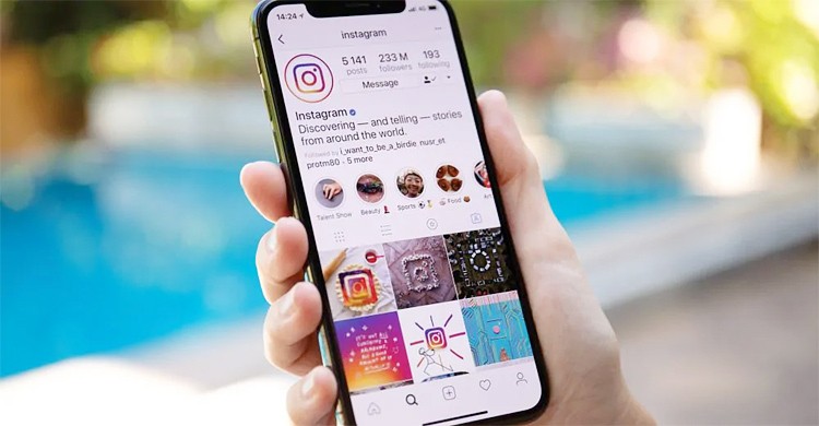 feature-news