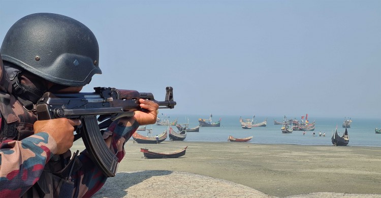 news-thumbnail
