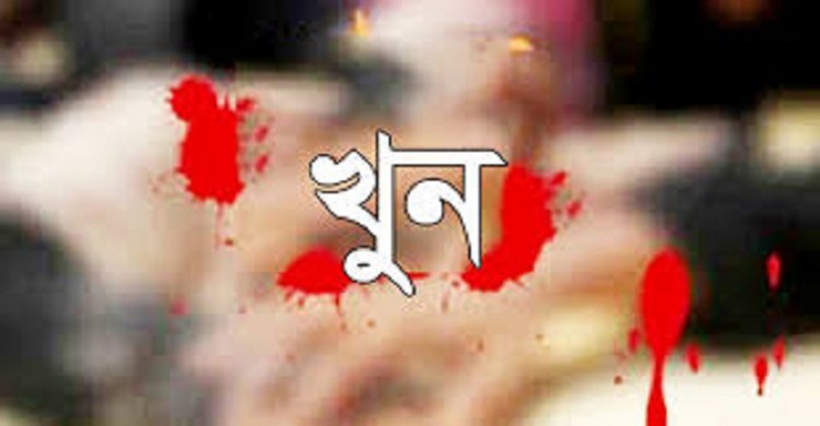 news-thumbnail