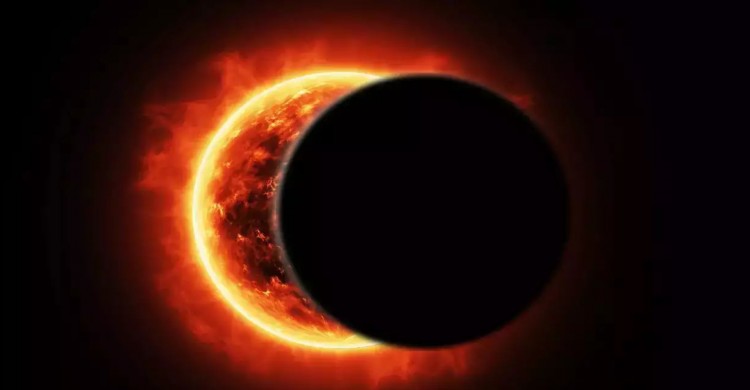 news-thumbnail
